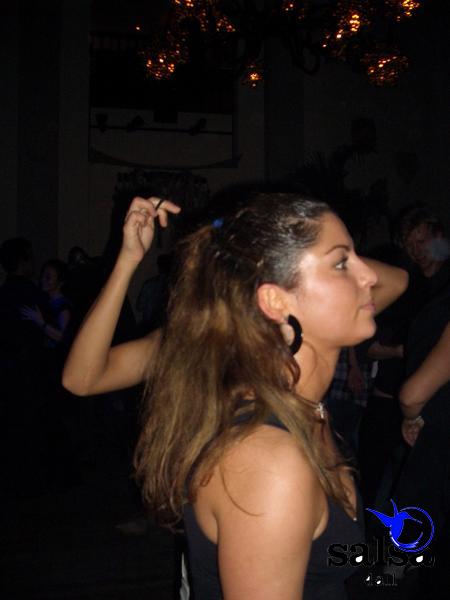 291204coyotecafe-hannover (36).JPG