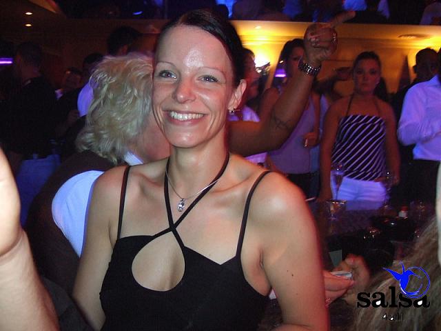 mamboclub-hannover015.JPG