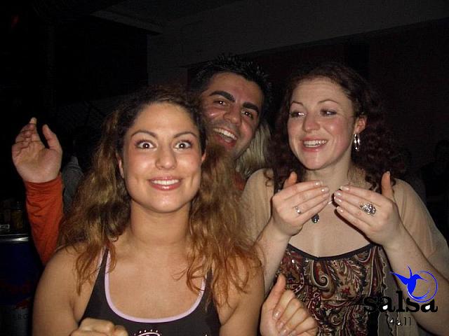 301204phoenix-hannover (10).JPG