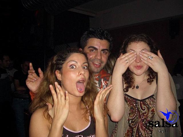 301204phoenix-hannover (11).JPG