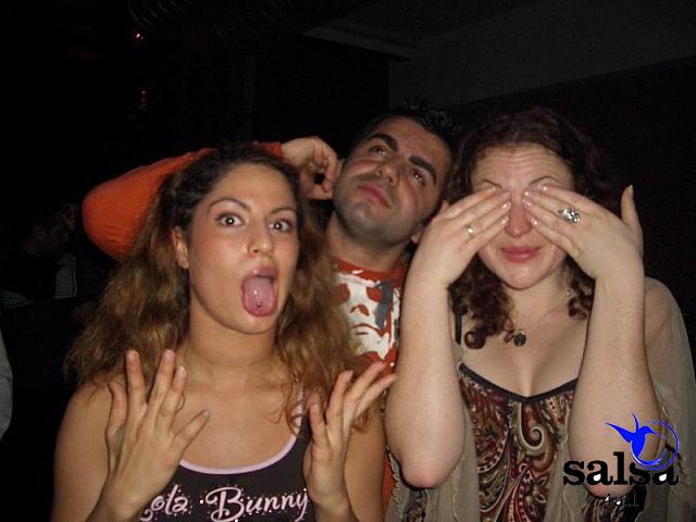 301204phoenix-hannover (12).JPG