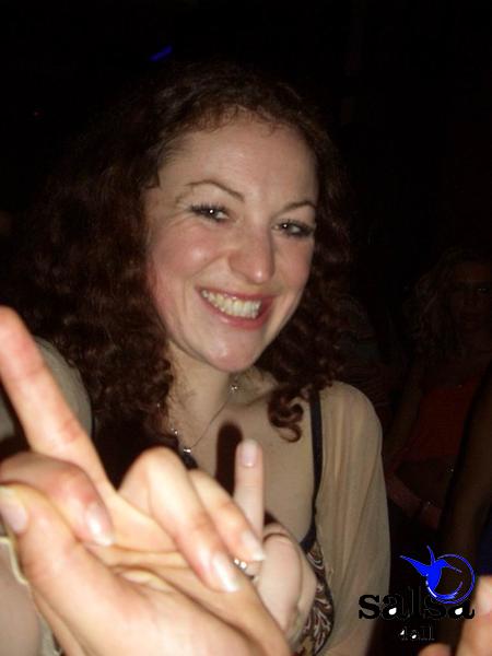 301204phoenix-hannover (13).JPG