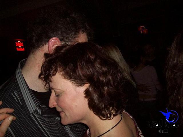 301204phoenix-hannover (3).JPG