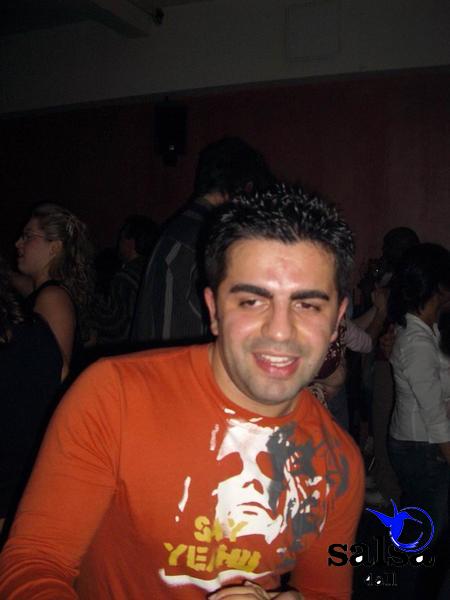 301204phoenix-hannover (4).JPG