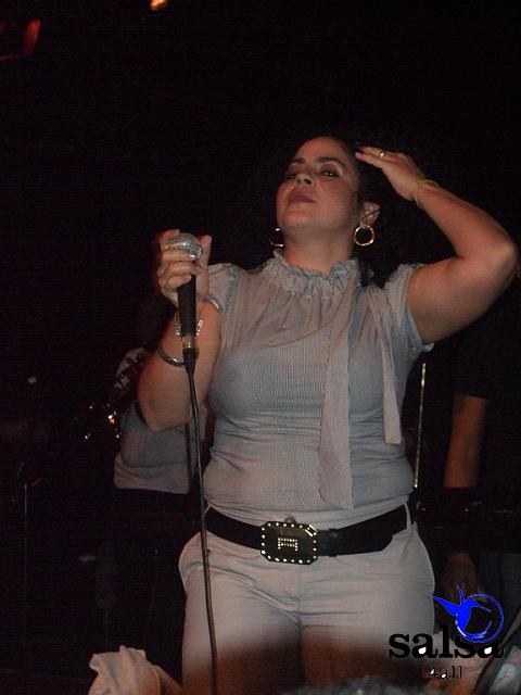 losvanvan hannover-009