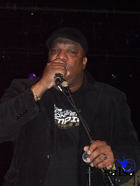 losvanvan hannover-010