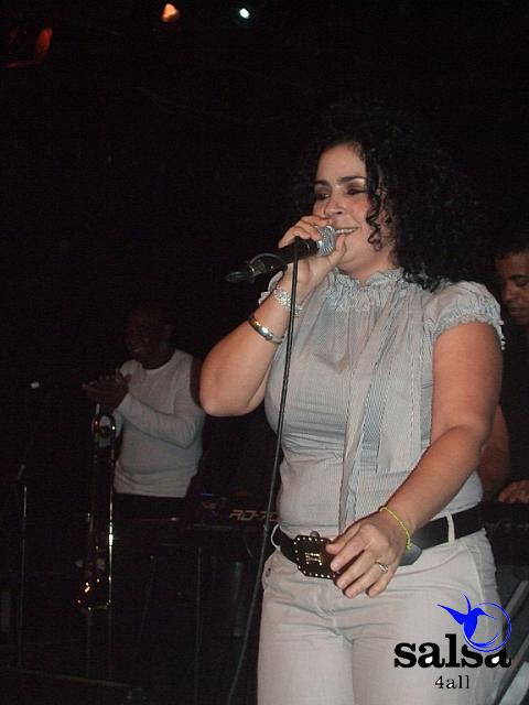 losvanvan hannover-011