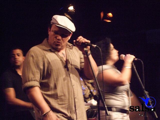 losvanvan hannover-016