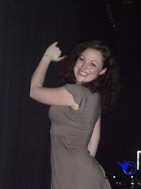 losvanvan hannover-017