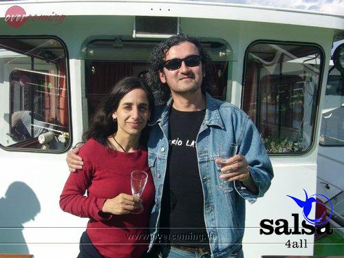 salsaschiff-kassel003