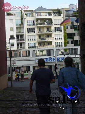 salsaschiff-kassel004