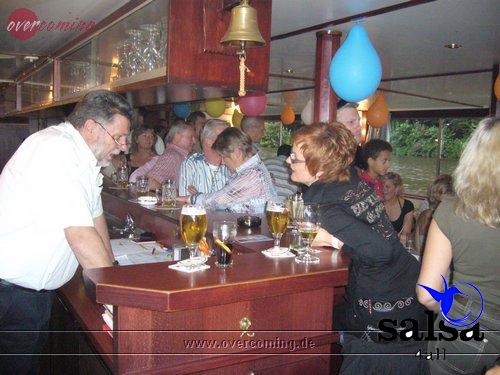 salsaschiff-kassel011