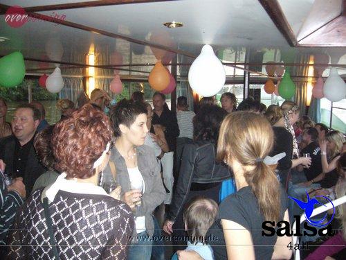 salsaschiff-kassel012