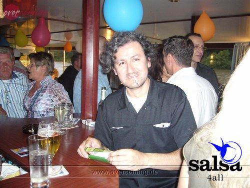 salsaschiff-kassel014