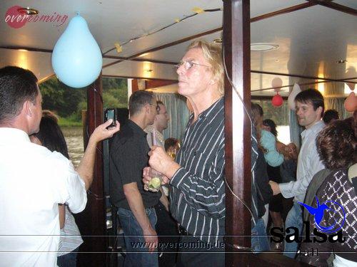 salsaschiff-kassel016