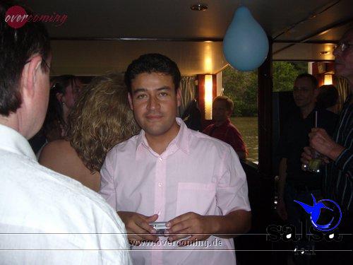 salsaschiff-kassel017