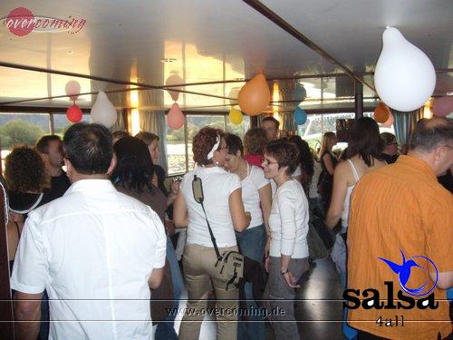 salsaschiff-kassel019