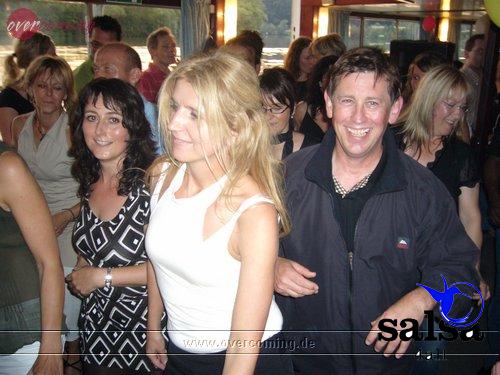 salsaschiff-kassel022