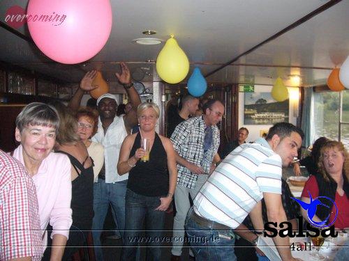 salsaschiff-kassel024