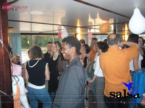 salsaschiff-kassel025