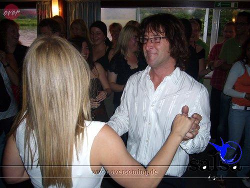 salsaschiff-kassel026