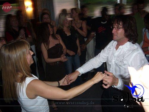 salsaschiff-kassel027