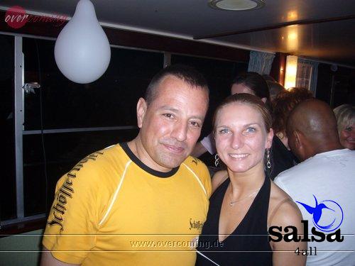 salsaschiff-kassel028