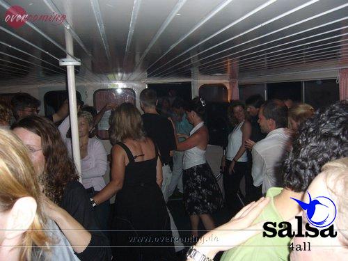 salsaschiff-kassel029