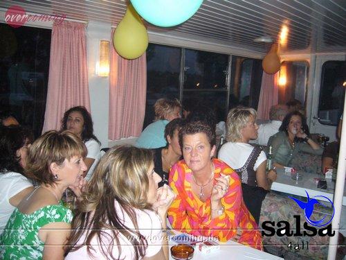 salsaschiff-kassel030