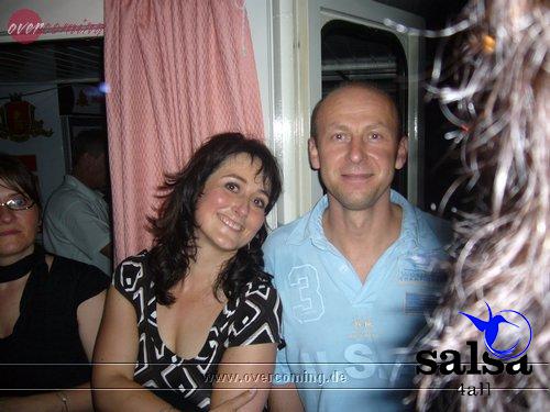 salsaschiff-kassel031