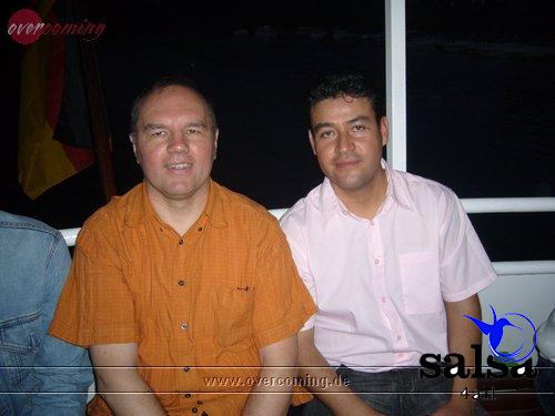 salsaschiff-kassel033