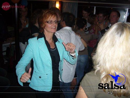 salsaschiff-kassel034