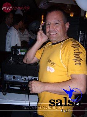 salsaschiff-kassel035