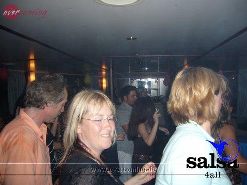 salsaschiff-kassel037