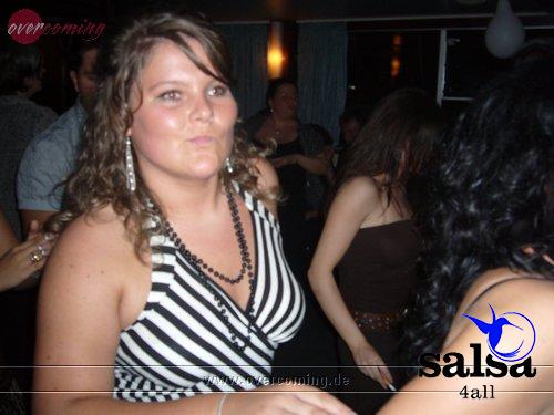 salsaschiff-kassel039