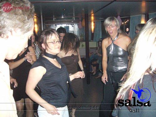 salsaschiff-kassel040