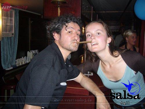 salsaschiff-kassel041