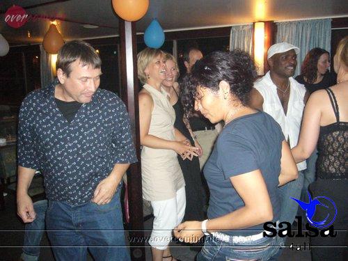 salsaschiff-kassel043