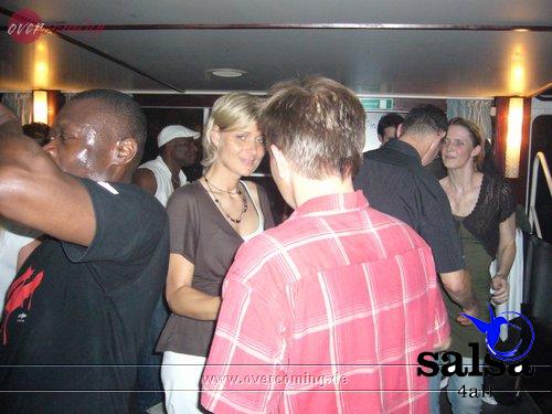 salsaschiff-kassel045