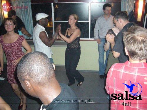 salsaschiff-kassel046