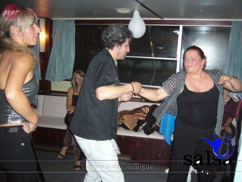 salsaschiff-kassel048