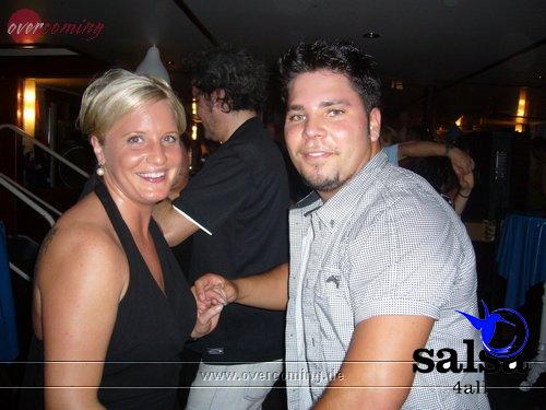 salsaschiff-kassel050