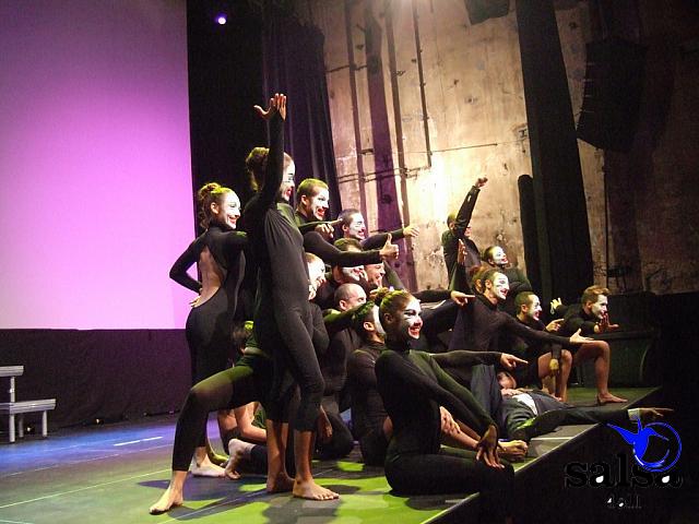 salsacongress-berlin2009-011