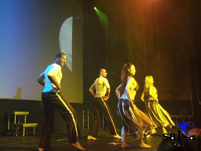 salsacongress-berlin2009-014