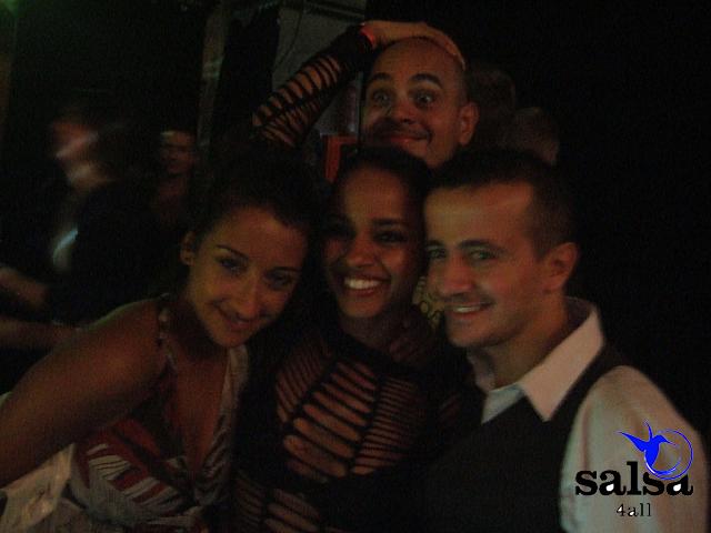 salsacongress-berlin2009-025