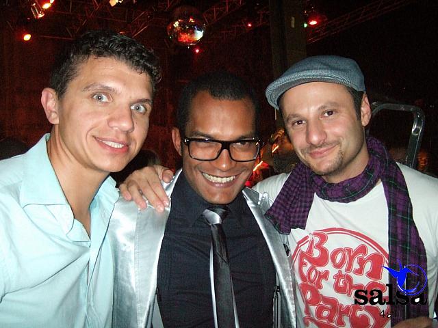 salsacongress-berlin2009-028