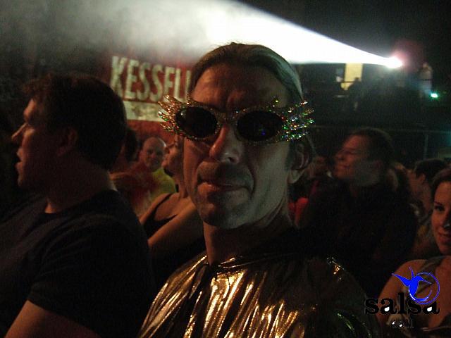 salsacongress-berlin2009-031