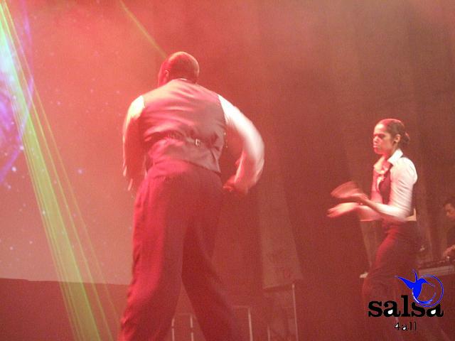 salsacongress-berlin2009-040