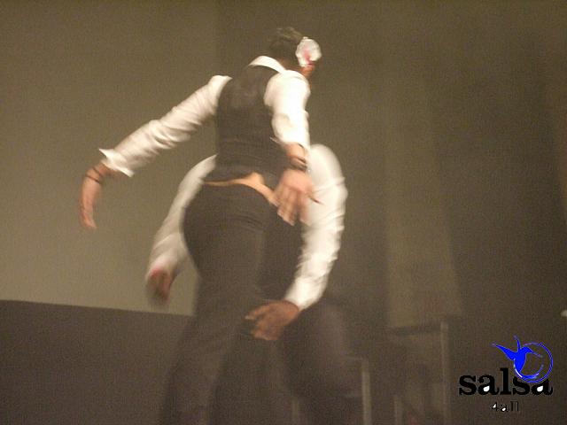 salsacongress-berlin2009-042