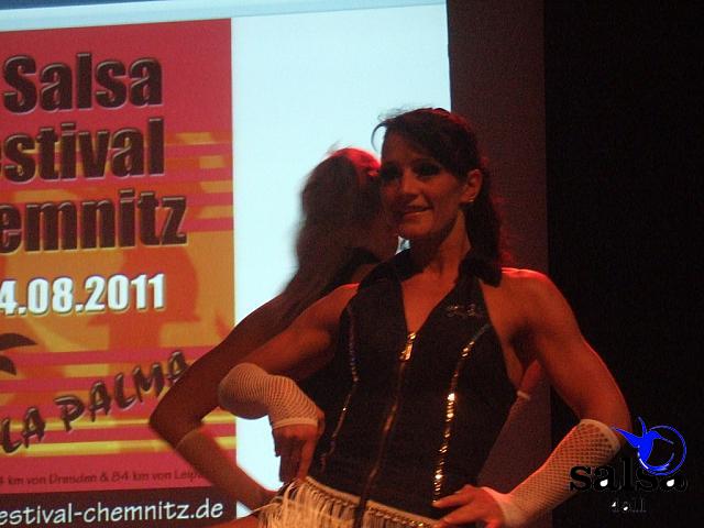 salsafestival-chemnitz2010-013